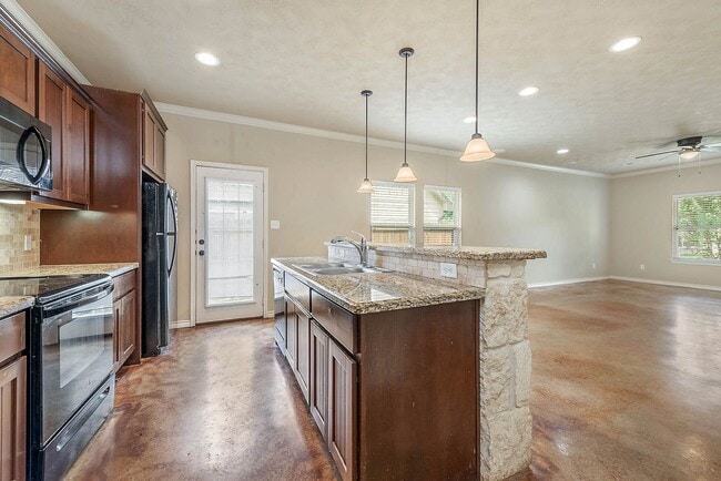 3352 Keefer Loop, College Station, TX 77845 - photo 7