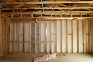 5487 Fawnsbury Ct, Powell, OH 43065