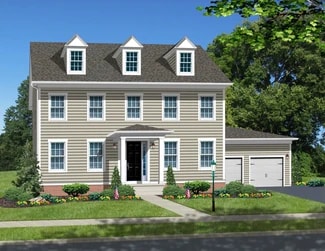 530 Wheelmen St Unit 36458928, Middletown, DE 19709
