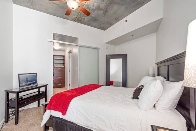 750-776 14th St unit ID1013122P, Denver, CO 80202 - photo 7