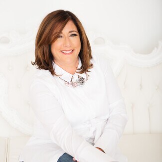 Cheryl Kebalo