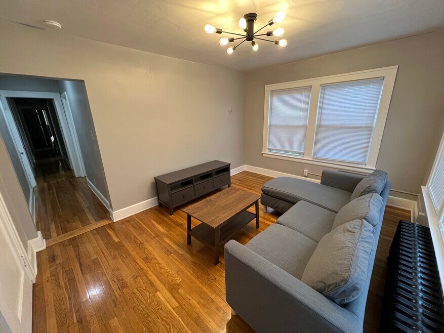 Kavalan Apartments 2 Grand Blvd, Binghamton, NY