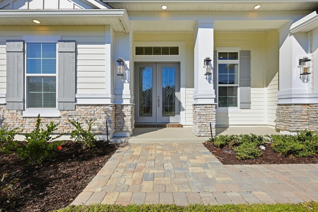 23 Owl Landing Way, St. Augustine, FL 32092 - photo 3