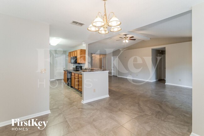 12305 Woodstone Terrace, Jacksonville, FL 32225 - photo 6