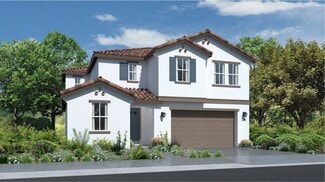 9065 Himalaya Way Unit 36036218, Roseville, CA 95747