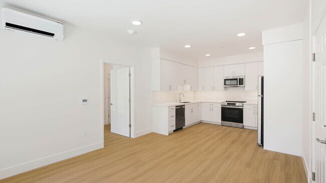 Alborada, Fremont, CA 94538 - photo 4