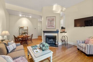 473 Arsenal St Unit C, Watertown, MA 02472