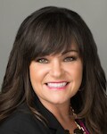 Cindy Lanham