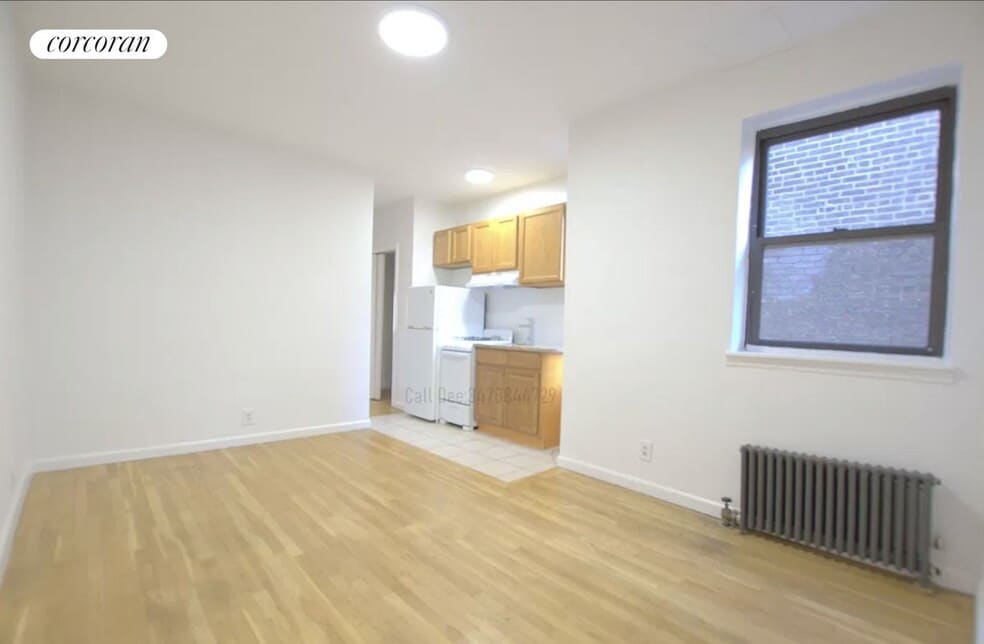 202 W 81st St, New York, NY 10024 - photo 1