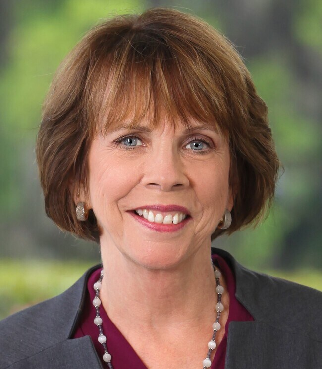 Susan Phelps