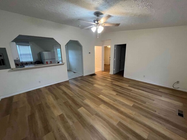 4219 Snake Rd, Athens, AL 35611 - photo 2