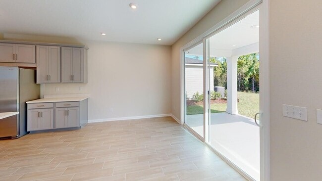 174 Appalachian Trail, St. Johns, FL 32259 - photo 4