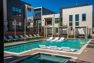 6700 Modesto Ave, Albuquerque, NM 87113
