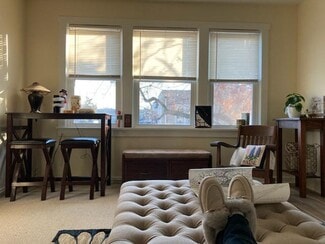 831 Haddon Ave Unit 2nd Floor, Collingswood, NJ 08108