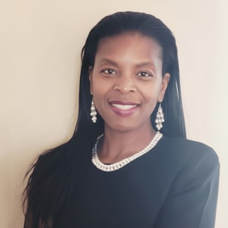 Angela Lewis