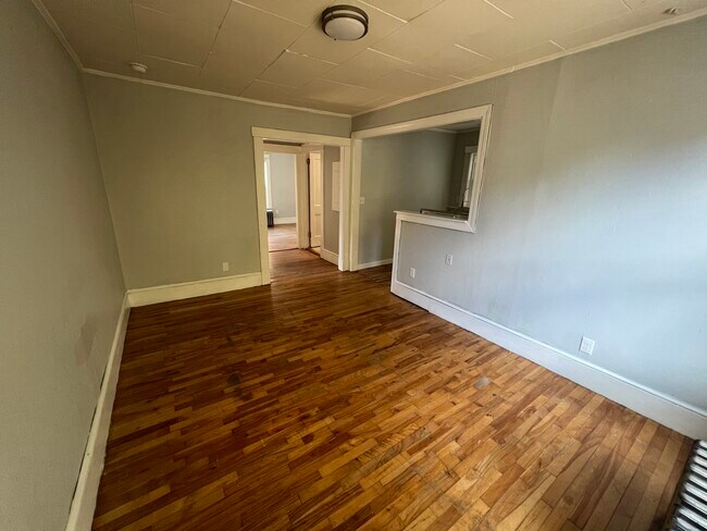 413 Hammond St unit 2, Bangor, ME 04401 - photo 5