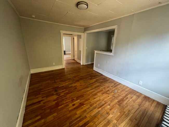 413 Hammond St unit 6, Bangor, ME 04401 - photo 5