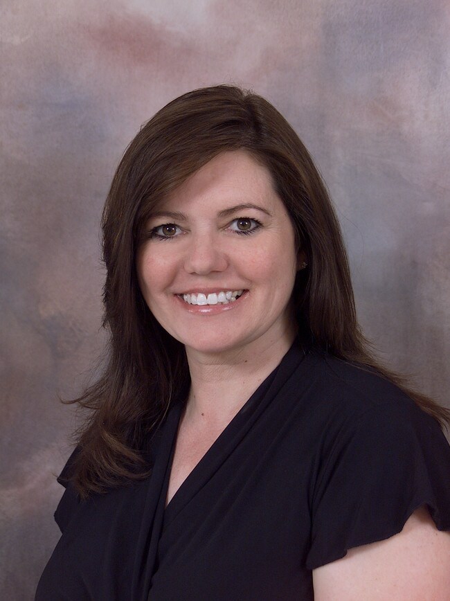Rita Zumwalt