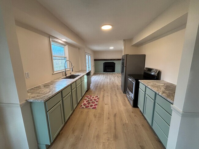 5906 Little Turtle Trail, Waterville, OH 43566 - photo 7