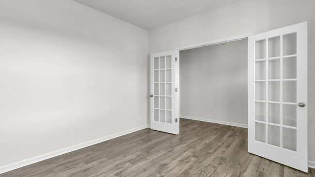 1376 Lansdowne Dr, Mebane, NC 27302 - photo 3