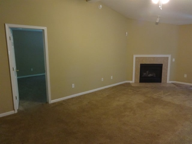 274 Capiso Ct, Jacksonville, FL 32220 - photo 2