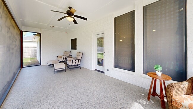 9218 N 141st East Ave, Owasso, OK 74055 - photo 3