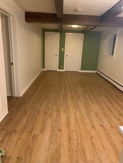 655 Kilmer St, Golden, CO 80401 - photo 1