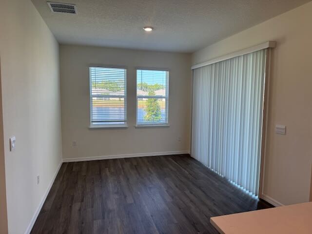 3210 Arch Ave, Ormond Beach, FL 32174 - photo 7