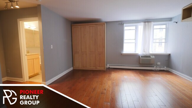 630 W Wrightwood Ave unit 625-303, Chicago, IL 60614 - photo 7