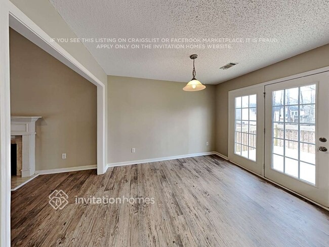 780 Remington Cir, Winder, GA 30680 - photo 6