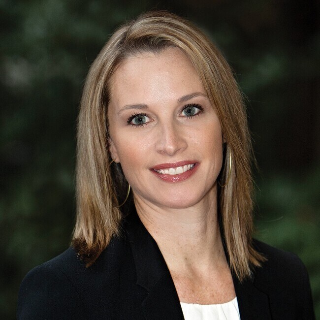 Maren Brisson-Kuester