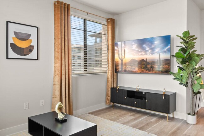 7115 E Mcdowell Rd unit ID1232696P, Scottsdale, AZ 85257 - photo 3