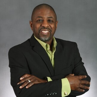 Matthew Langston