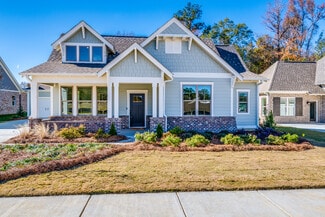 506 Argyle Cir, Pike Road, AL 36064