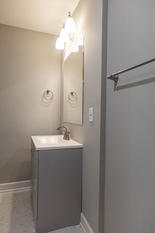 6013 King St unit A, Shawnee, KS 66203 - photo 5