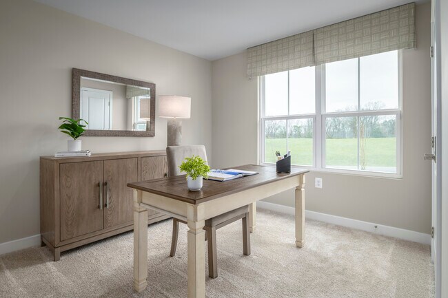 2107 Via Luna Cir NE, Massillon, OH 44646 - photo 7