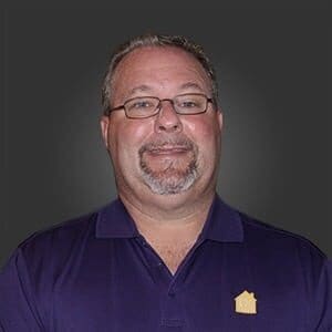 Scott Duff