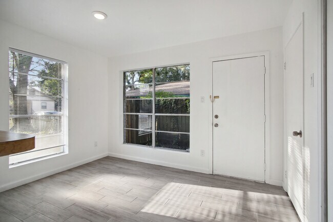 424 Deckbar Ave unit C, Jefferson, LA 70121 - photo 4