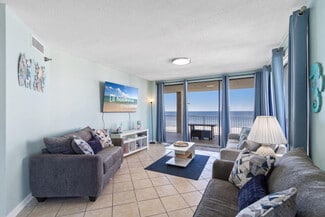 24900 Perdido Beach Blvd Unit ID1266308P, Orange Beach, AL 36561