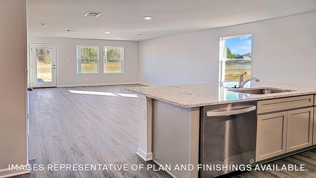 417 Holmes Blvd, Terrytown, LA 70056 - photo 5