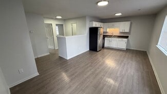 3324 Frontgate Dr, Greenville, NC 27834