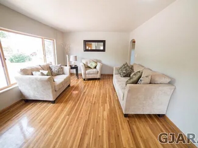 430 N 16th St unit A, Grand Junction, CO 81501 - photo 4