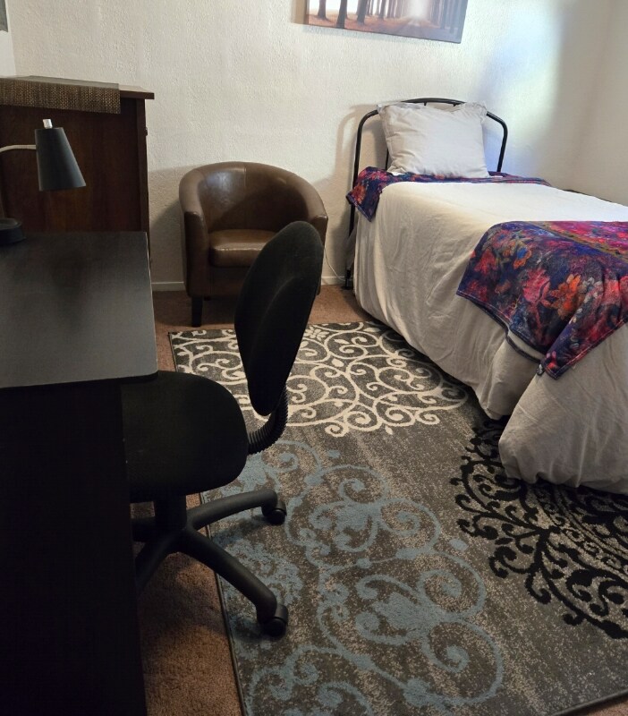 1 Ca-1, San Luis Obispo, CA 93401 - photo 1