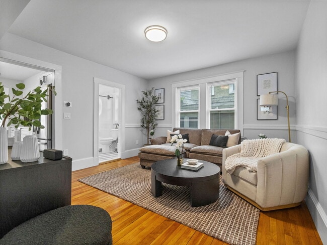 1212 Broadway, Somerville, MA 02144 - photo 2