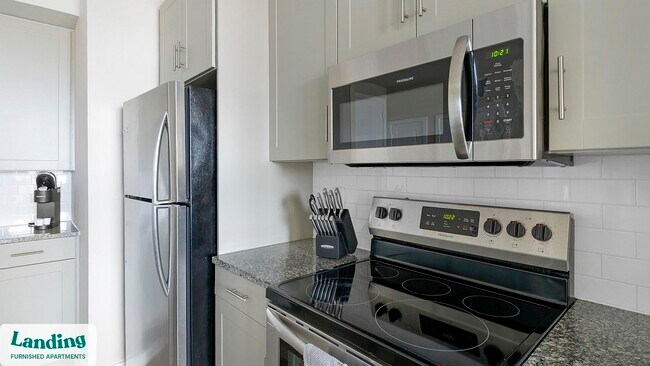 3230 Fm 1463 Rd unit 12309, Katy, TX 77494 - photo 6