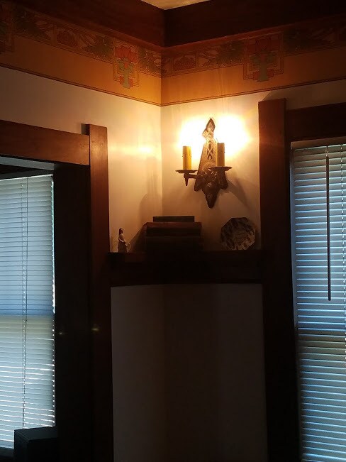 1801 E 12th St, Des Moines, IA 50316 - photo 6