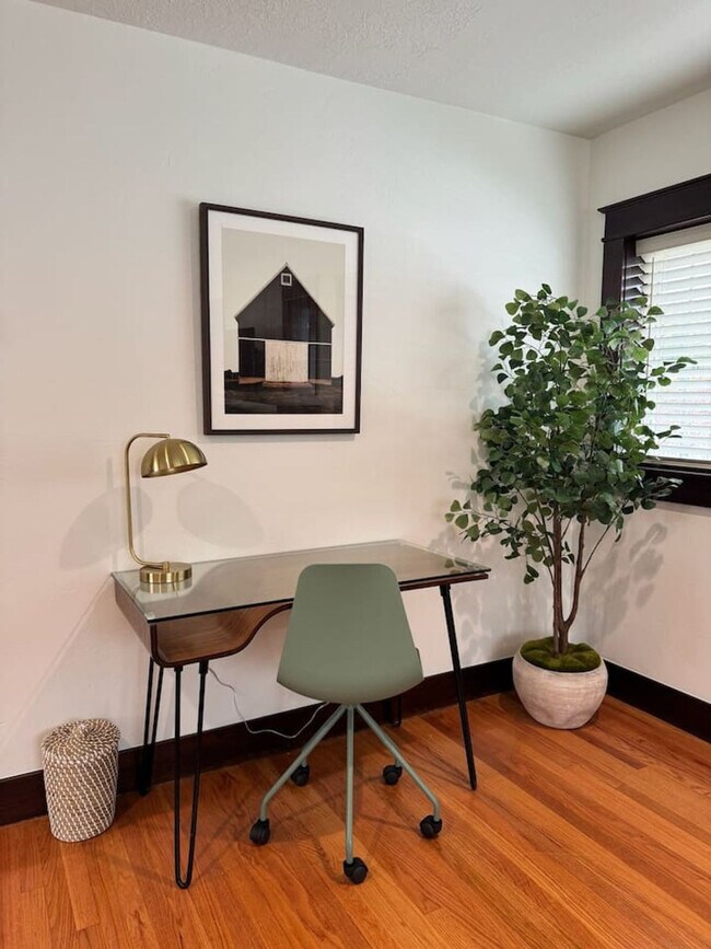 3076 Melbourne St unit ID1367399P, Salt Lake City, UT 84106 - photo 2