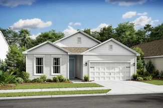 14 Carolina Oaks Ave Unit 36491218, Bluffton, SC 29909