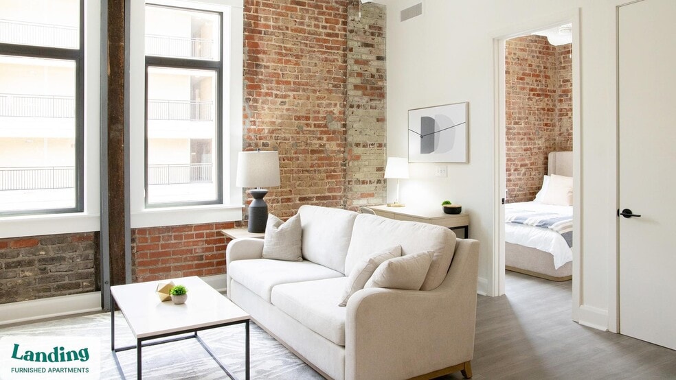 425 20th St S unit 208.579042, Birmingham, AL 35233 - photo 1