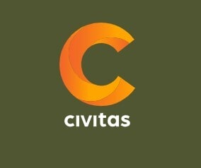 Civitas
